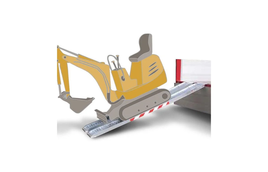 vangulikspecialtools202607181821022158887