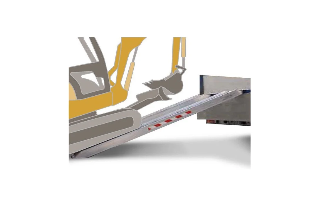 vangulikspecialtools202607181821492159114