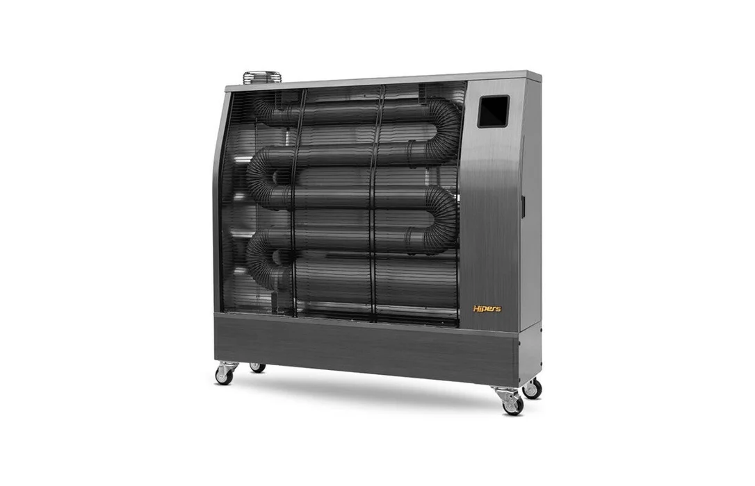 vangulikspecialtools202607181823322159580