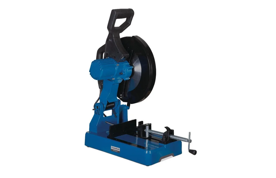 vangulikspecialtools202607181824292159852