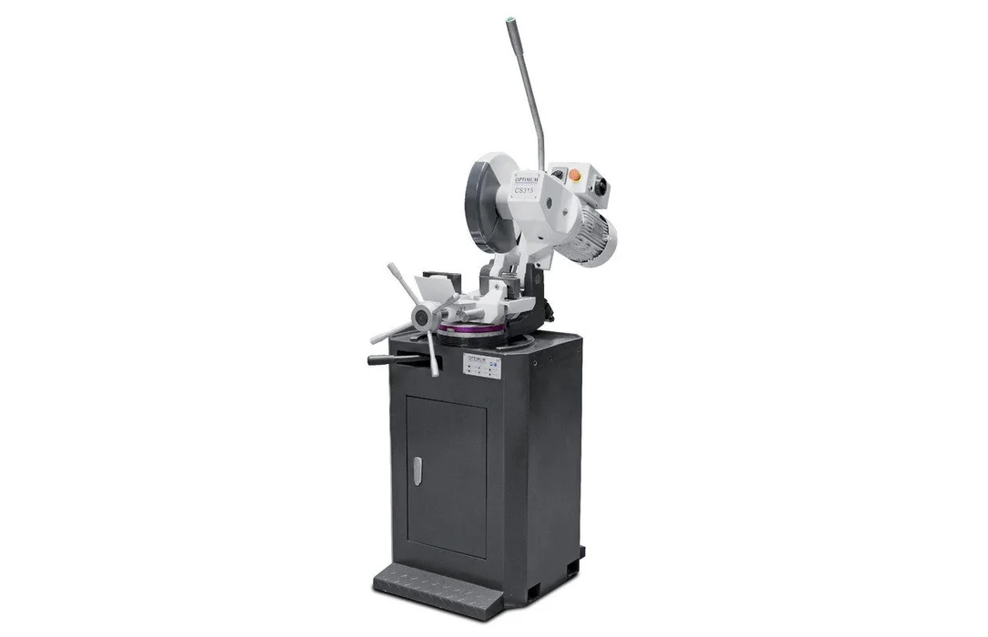 vangulikspecialtools202607181824442159913