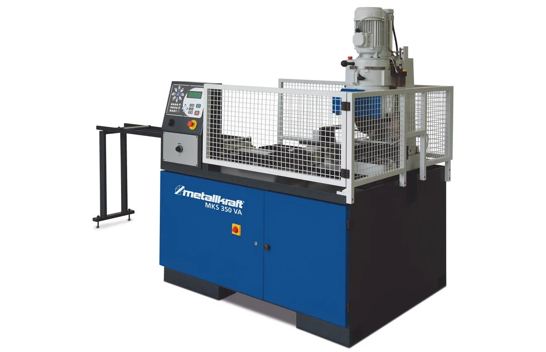 vangulikspecialtools202607181825422160190
