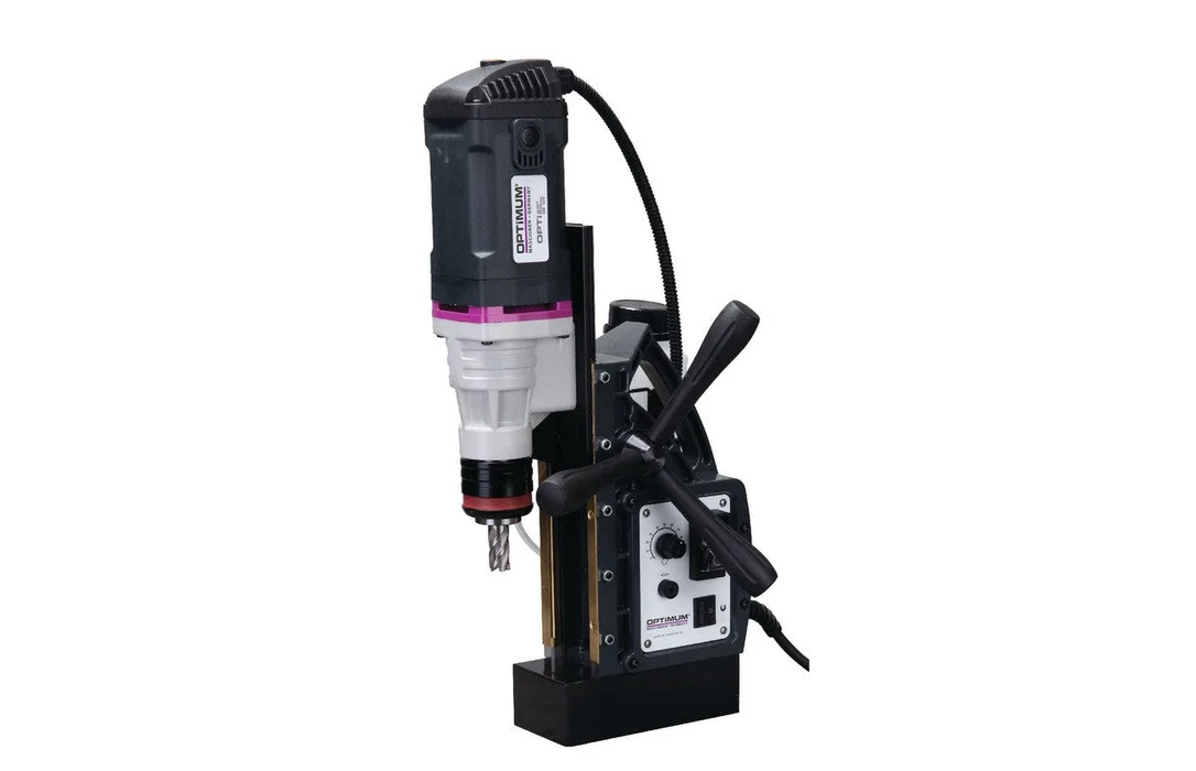 vangulikspecialtools202607181827192160638