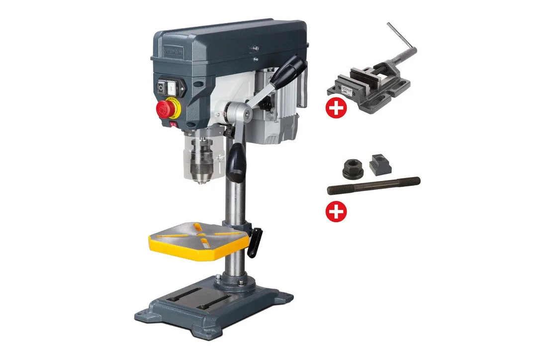 vangulikspecialtools202607181827352160711