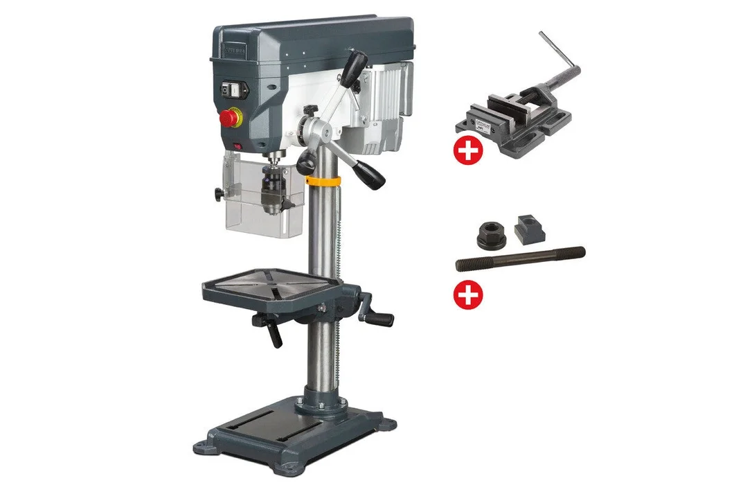 vangulikspecialtools202607181827512160792