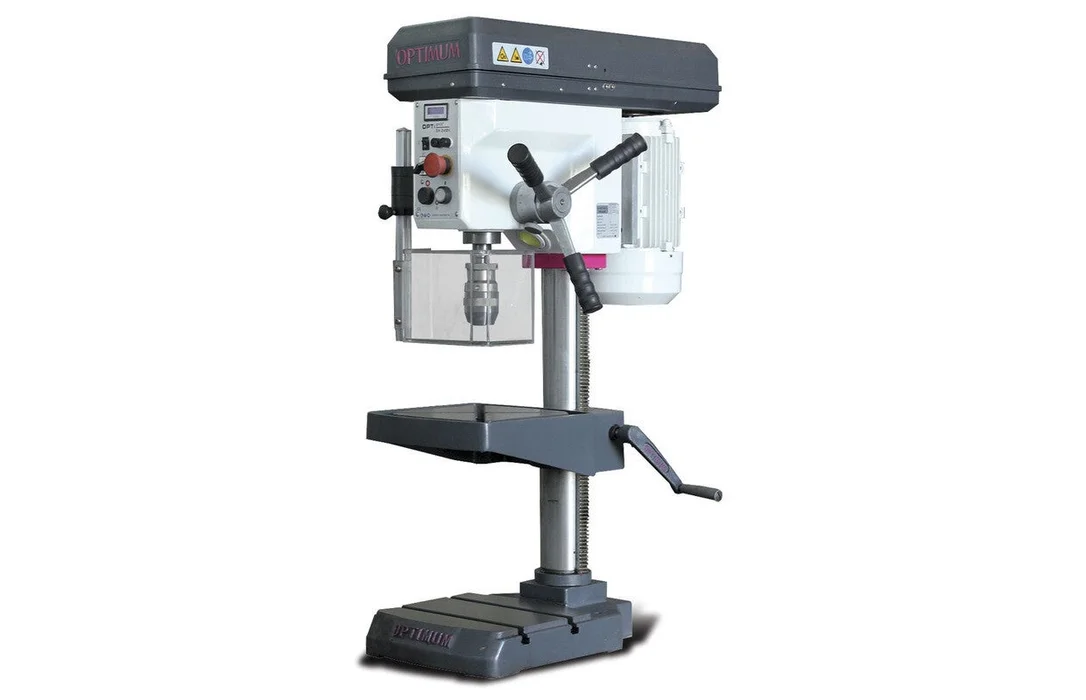 vangulikspecialtools202607181828342161002