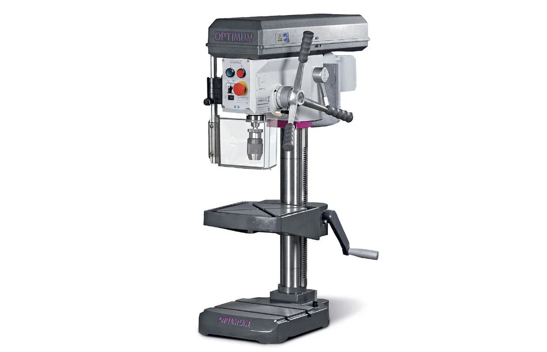 vangulikspecialtools202607181828412161038