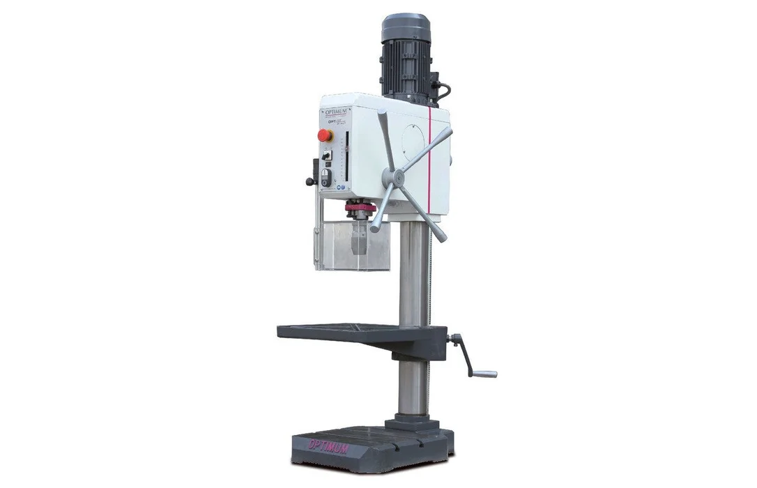 vangulikspecialtools202607181829212161224