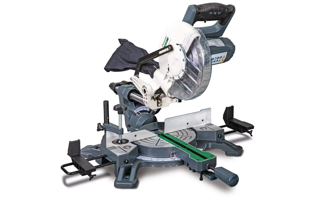 vangulikspecialtools202607181829362161296
