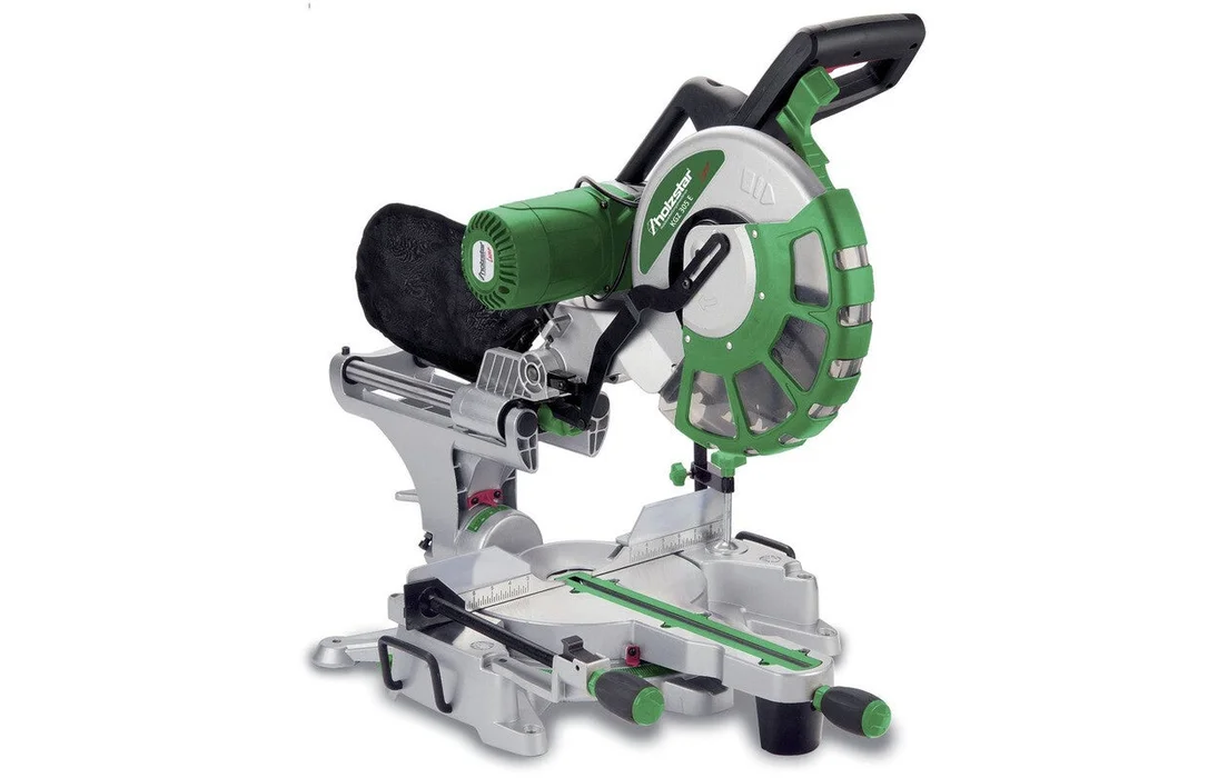 vangulikspecialtools202607181829442161339