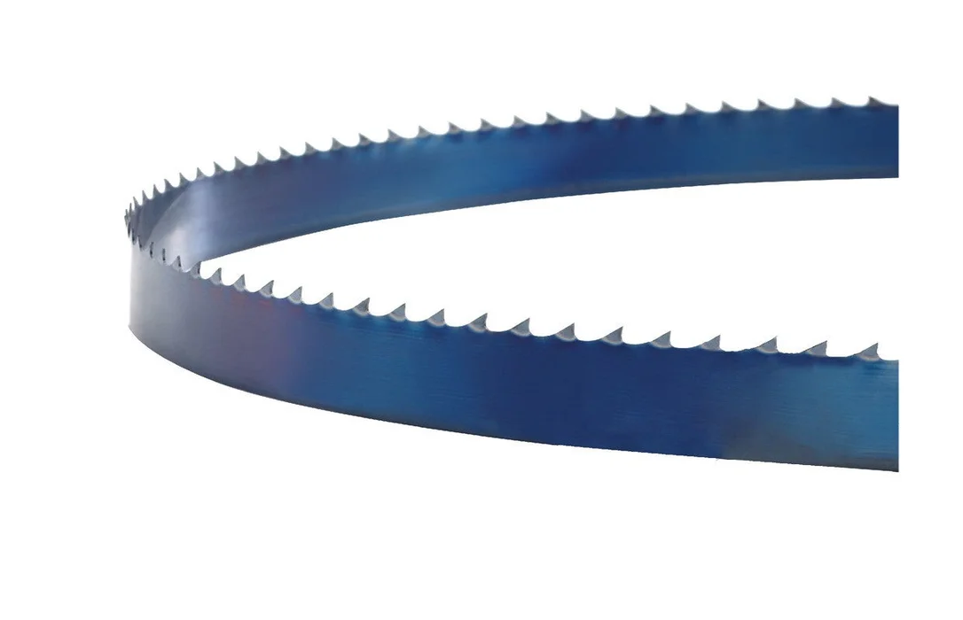 vangulikspecialtools202607181830132161475