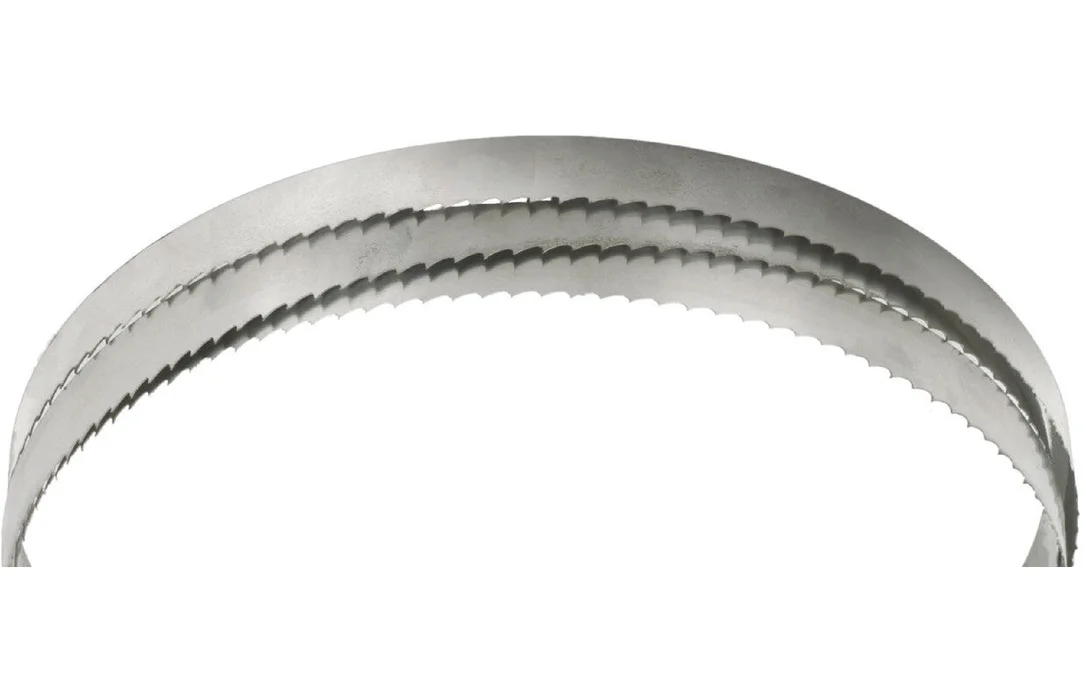 vangulikspecialtools202607181830362161592