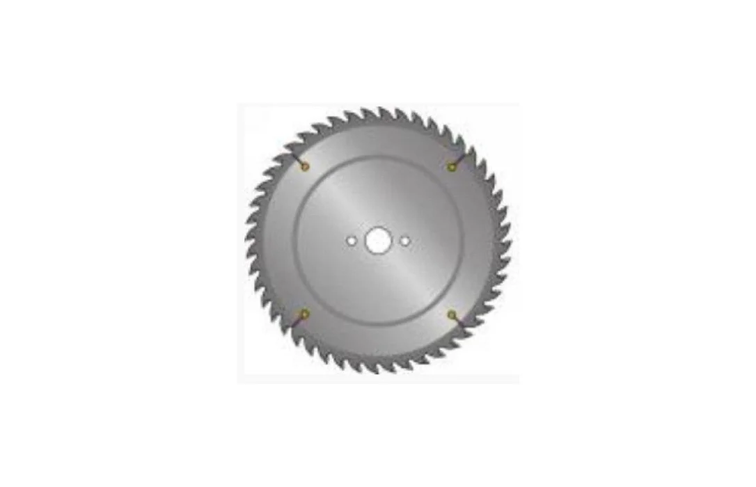 vangulikspecialtools202607181831502161968