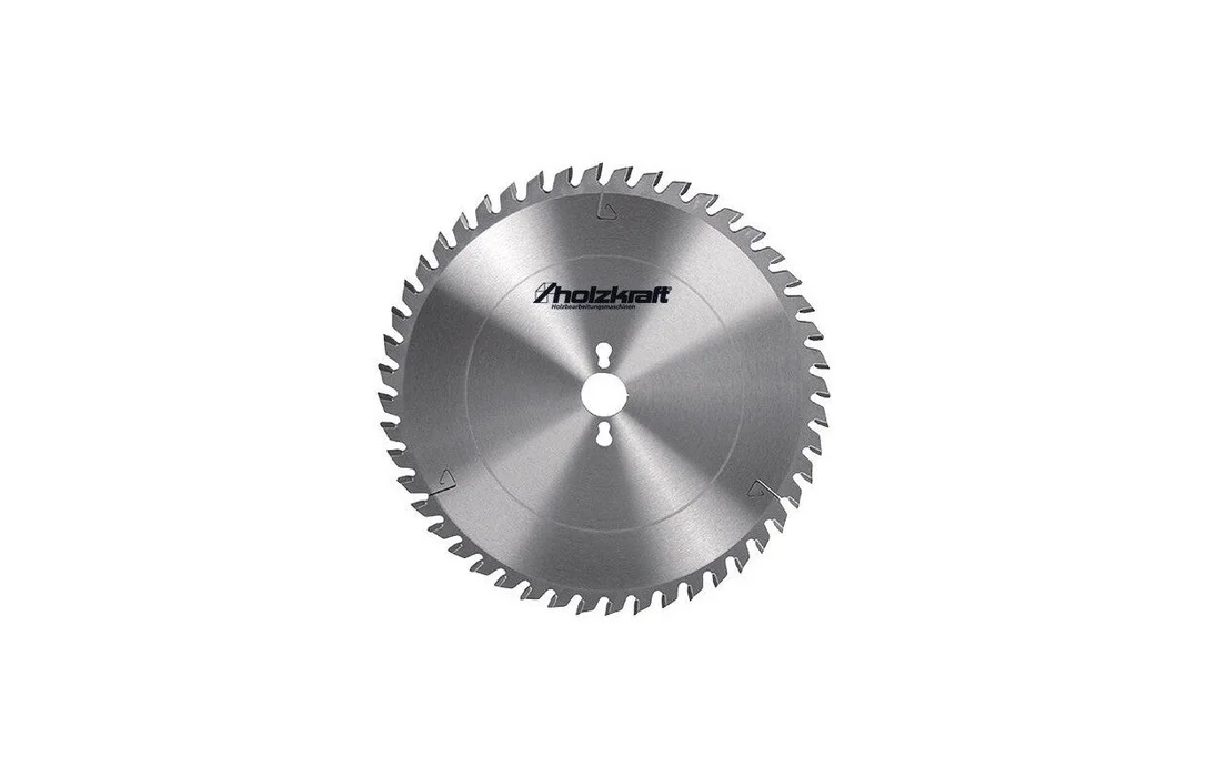 vangulikspecialtools202607181831572161995