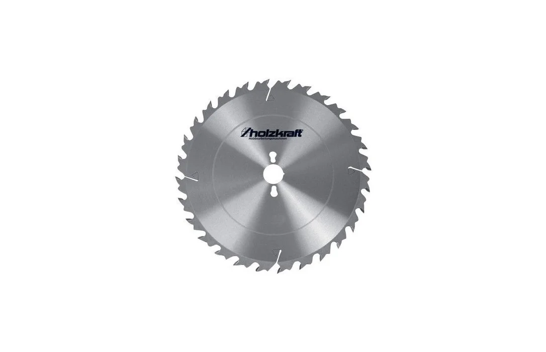 vangulikspecialtools202607181832042162029