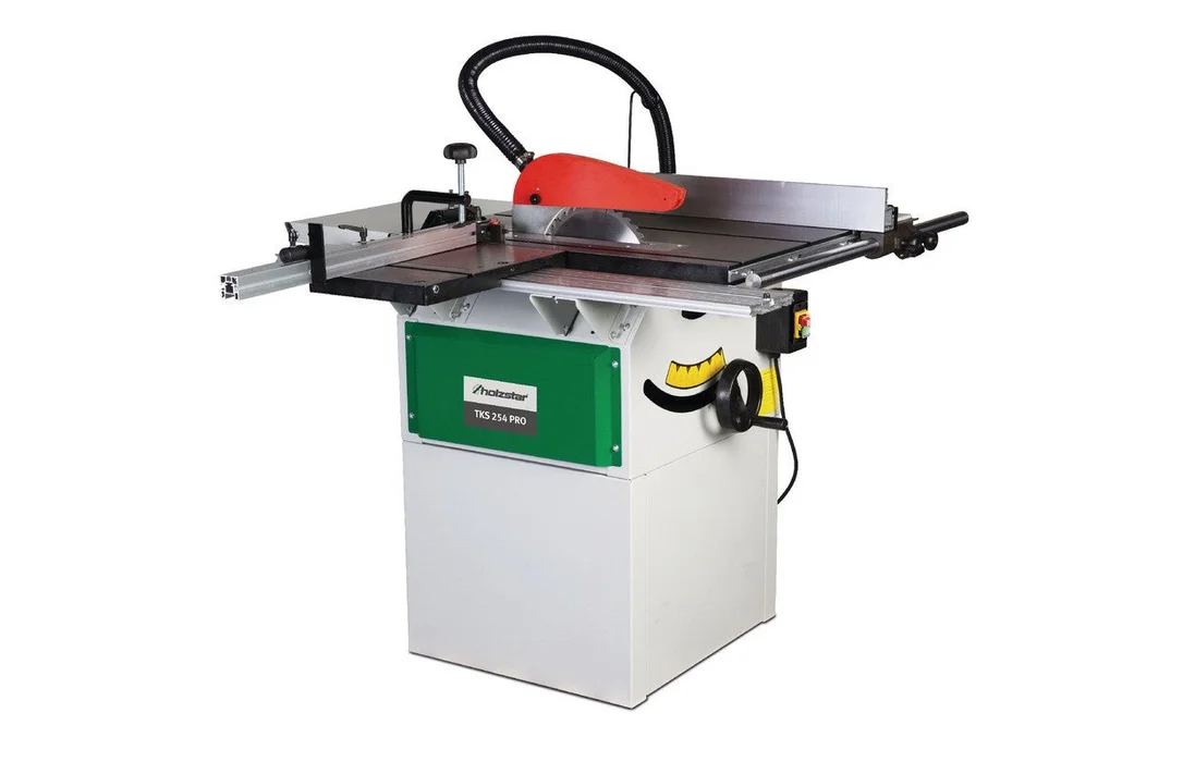 vangulikspecialtools202607181833002162296