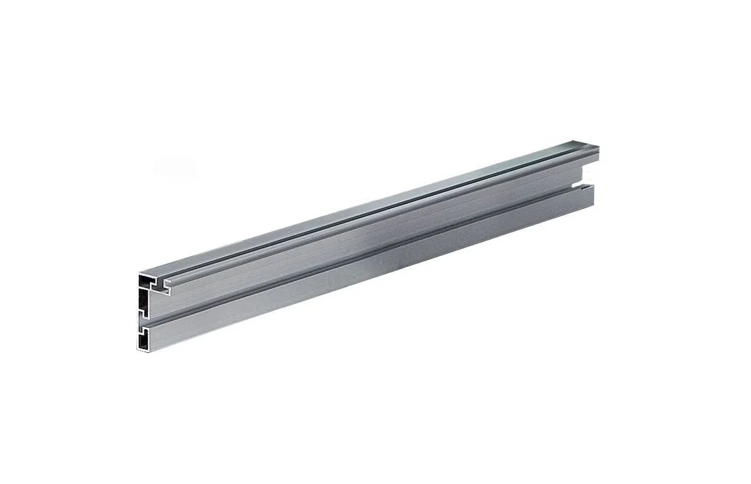 vangulikspecialtools202607181833232162410