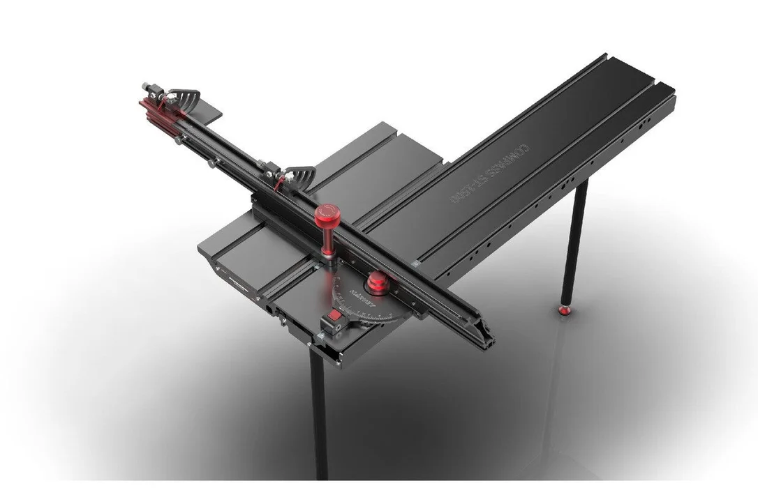vangulikspecialtools202607181833302162445