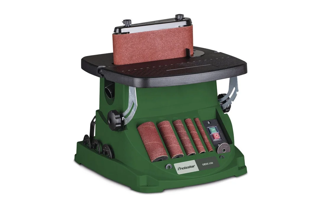 vangulikspecialtools202607181833452162524