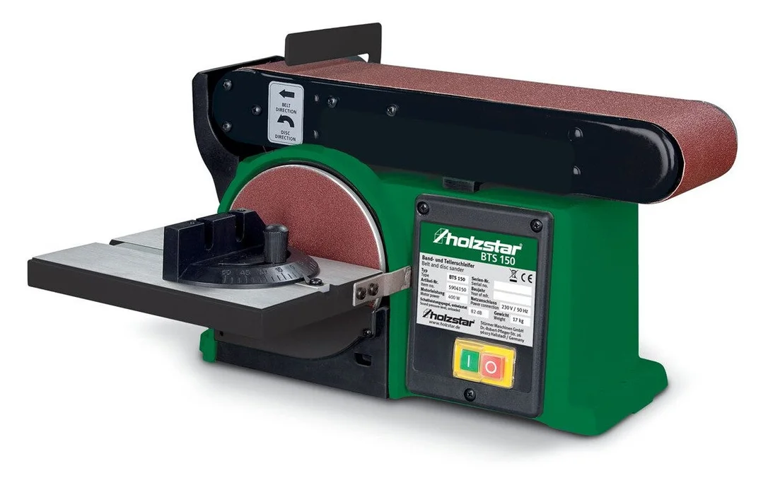 vangulikspecialtools202607181833552162568