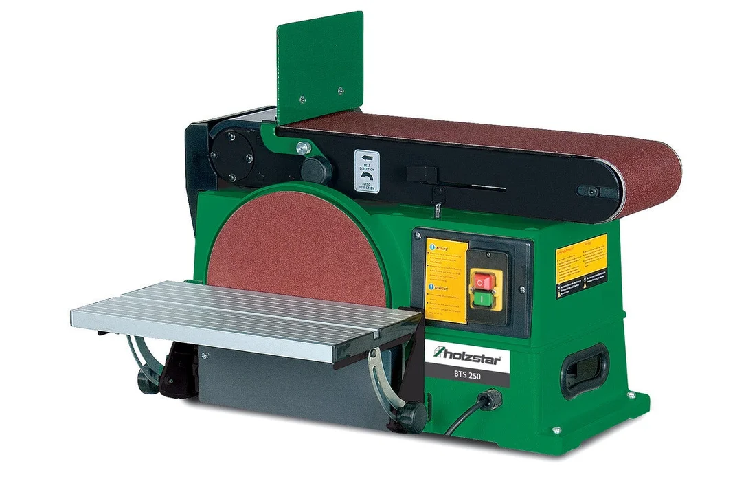 vangulikspecialtools202607181834062162621