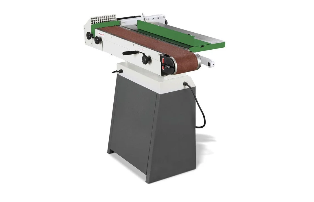 vangulikspecialtools202607181834272162722
