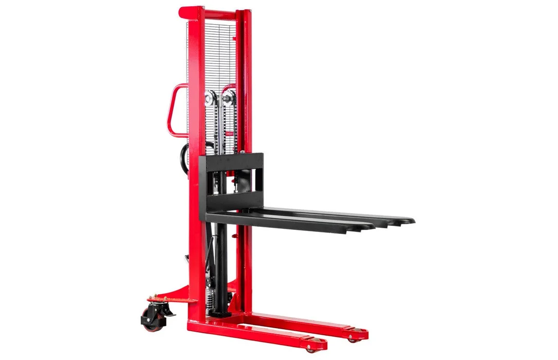 vangulikspecialtools202607181835392163064