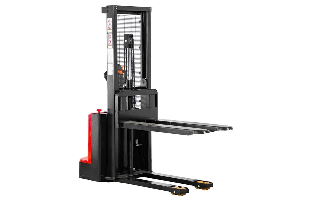 vangulikspecialtools202607181835462163100