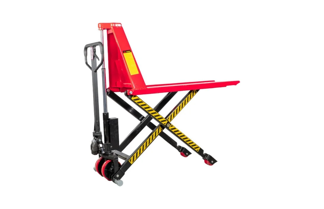 vangulikspecialtools202607181836152163245