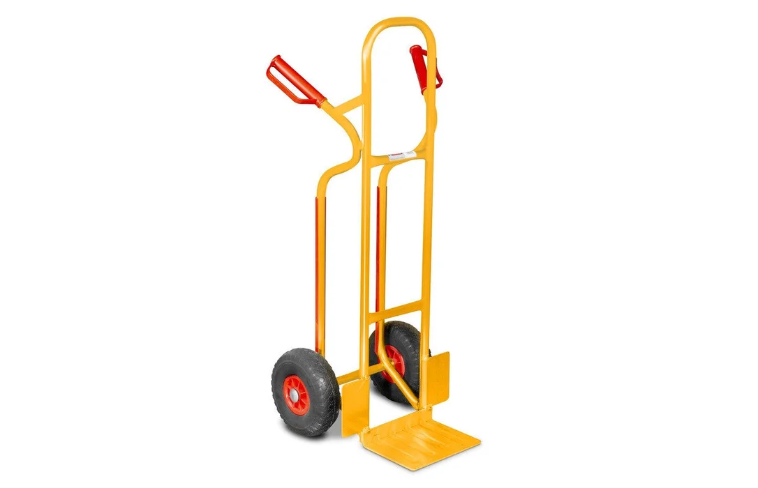 vangulikspecialtools202607181836302163315
