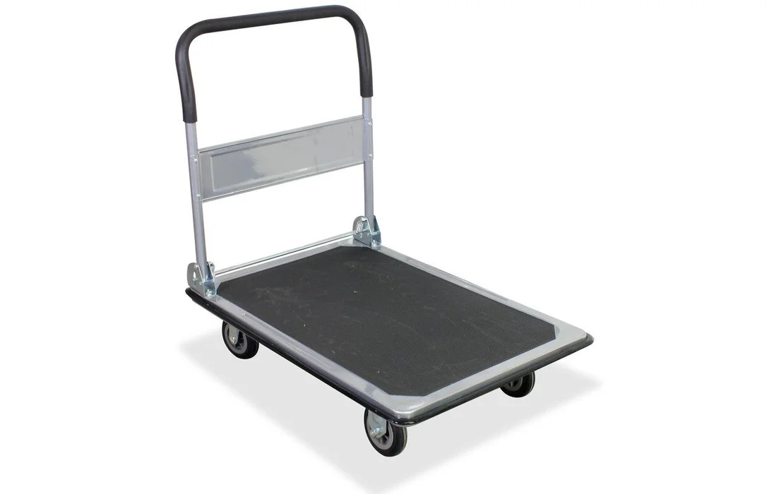 vangulikspecialtools202607181836522163421