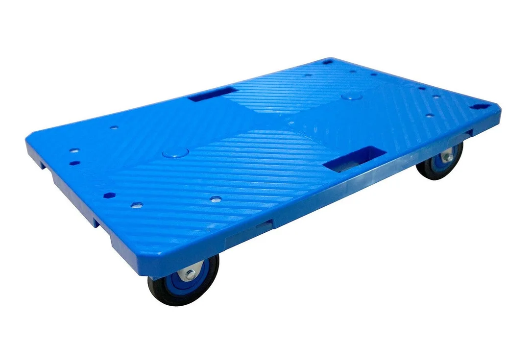 vangulikspecialtools202607181837462163676