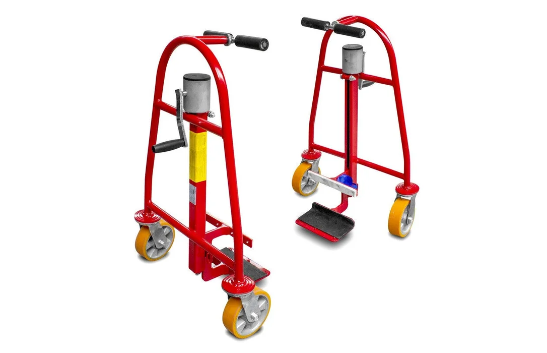 vangulikspecialtools202607181837542163711