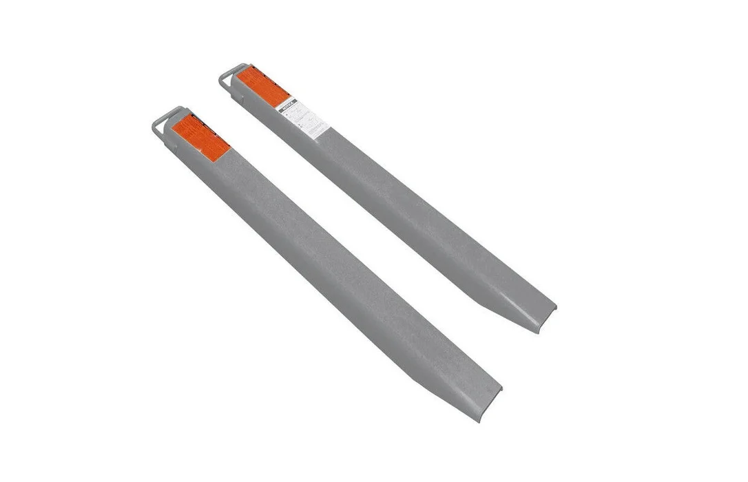 vangulikspecialtools202607181838182163819