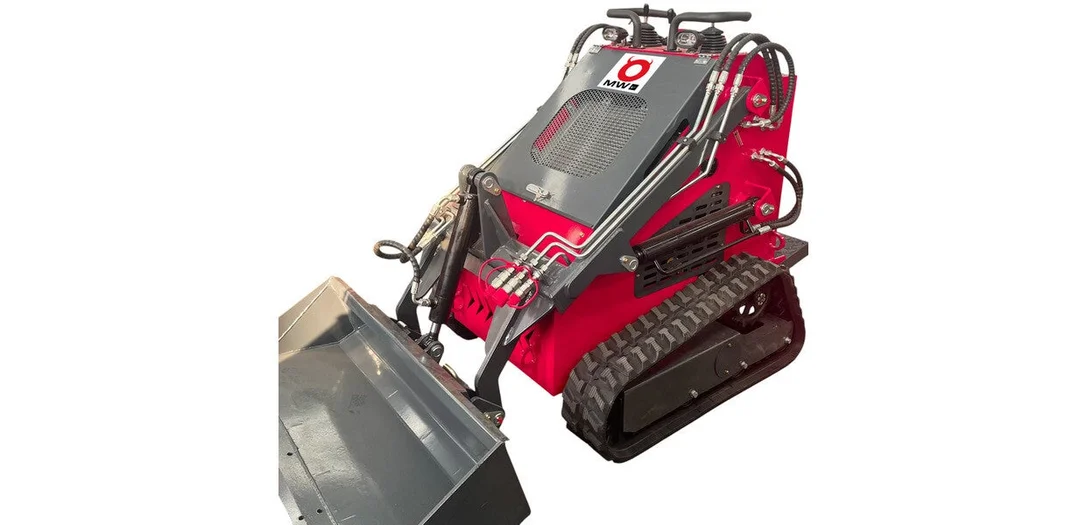 vangulikspecialtools202607181838402163926
