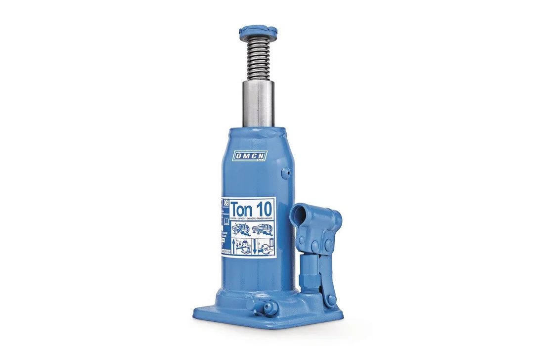 vangulikspecialtools202607181839232164124