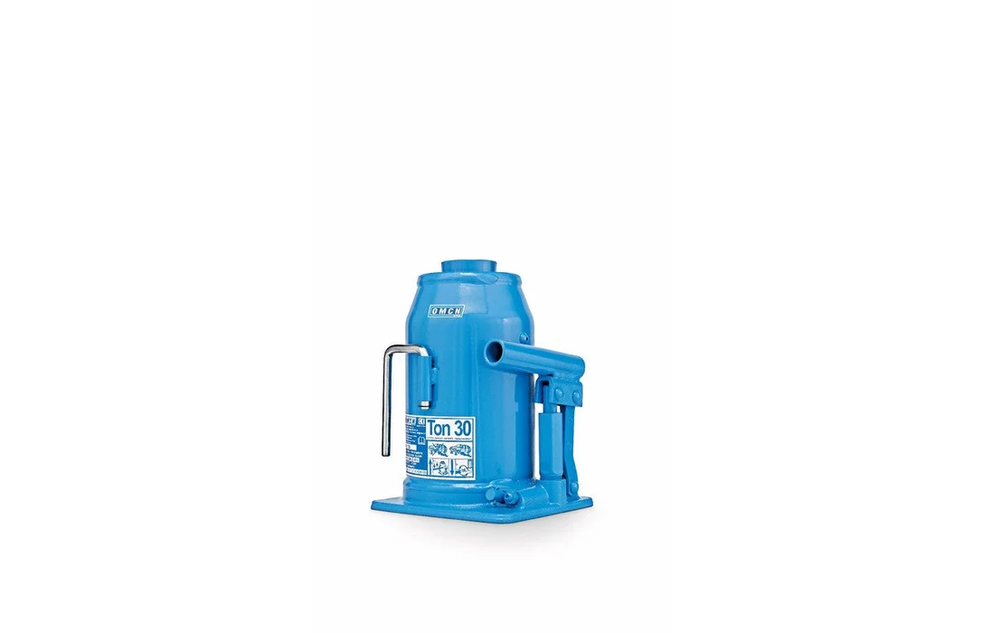 vangulikspecialtools202607181839292164154
