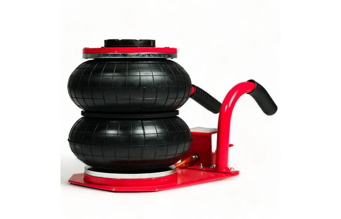 vangulikspecialtools202607181839432164228