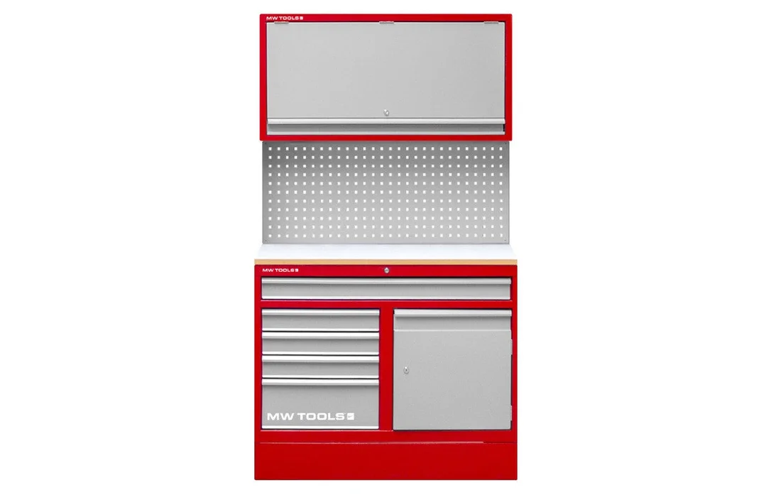 vangulikspecialtools202607181840412164524