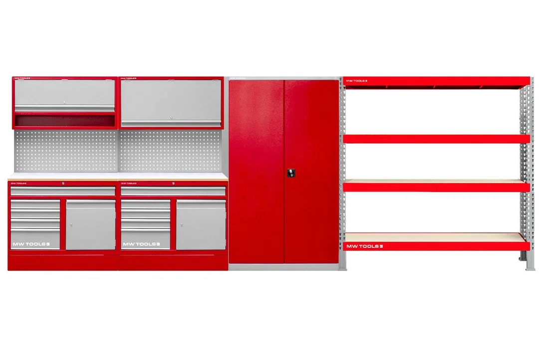 vangulikspecialtools202607181841202164705
