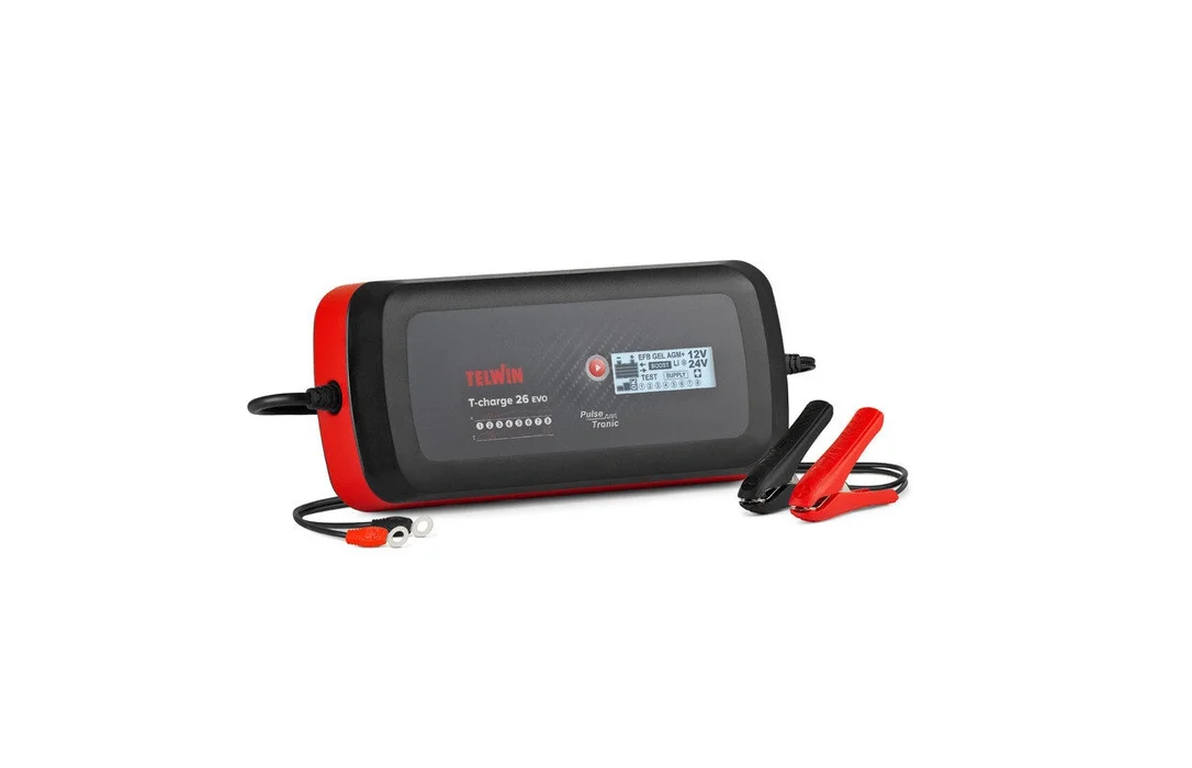 vangulikspecialtools202607181842462165116