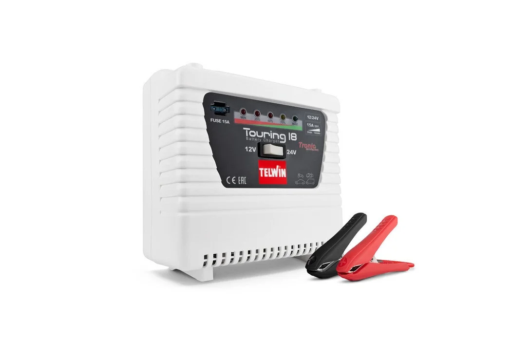 vangulikspecialtools202607181843562165465
