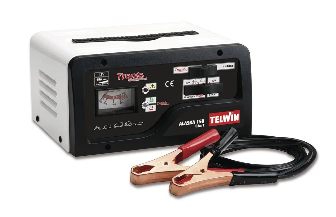 vangulikspecialtools202607181844022165495