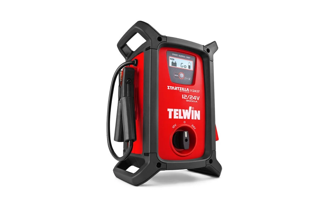 vangulikspecialtools202607181844032165498