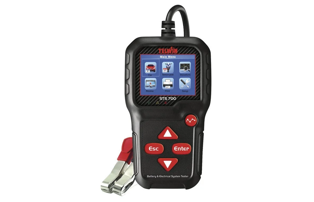 vangulikspecialtools202607181844172165566