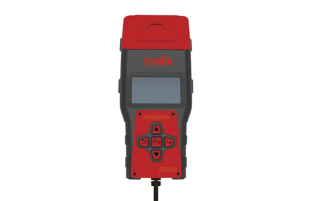 vangulikspecialtools202607181844192165576