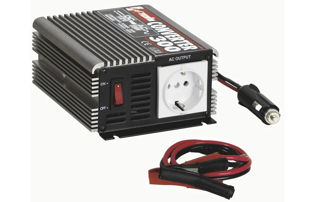 vangulikspecialtools202607181844292165627