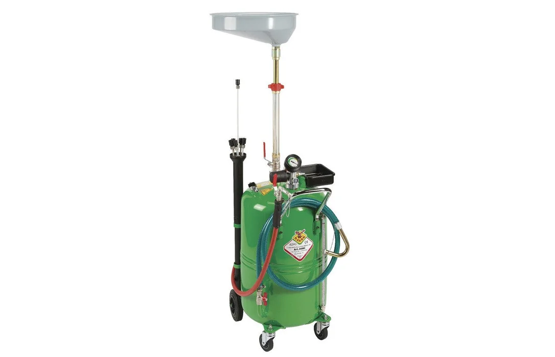 vangulikspecialtools202607181844562165768