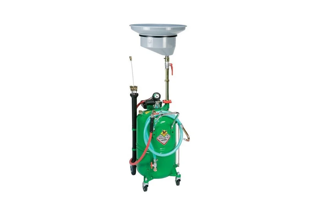 vangulikspecialtools202607181845072165822