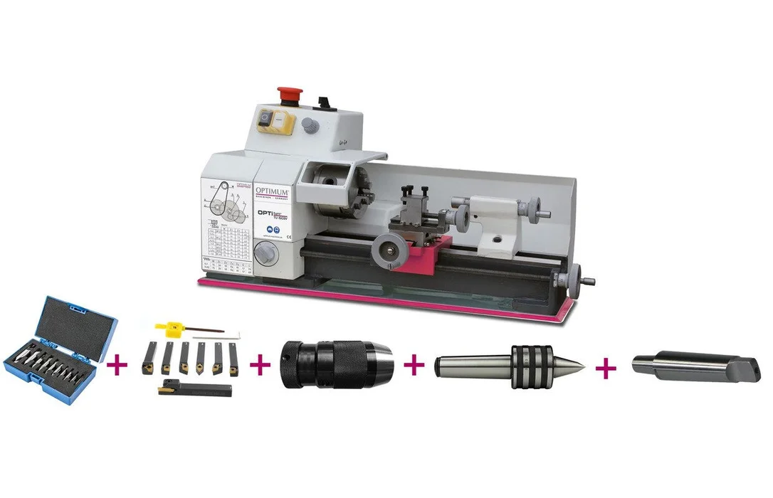 vangulikspecialtools202607181845182165882